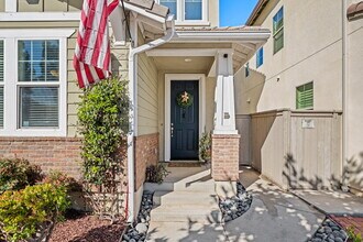 1016 18th St in San Diego, CA - Building Photo - Building Photo