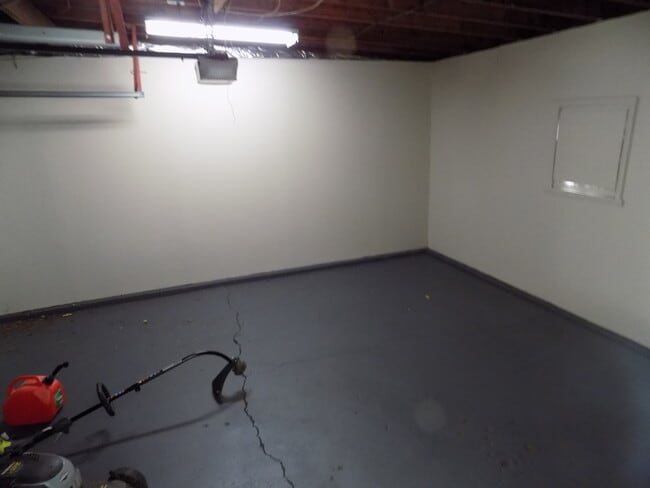 2505 Maplewood Dr in Columbus, OH - Foto de edificio - Building Photo