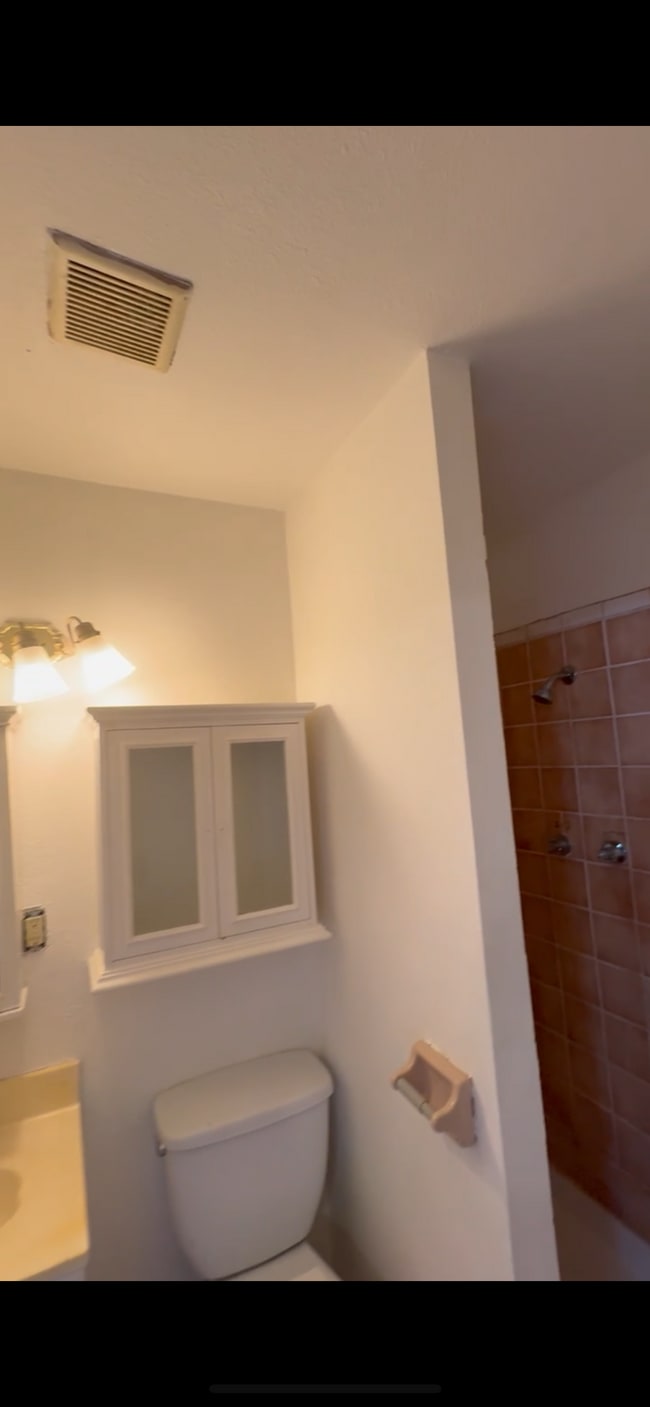 property at 13660 Hartsville St