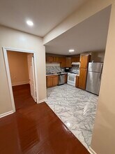 52 Tufts Ave in Everett, MA - Building Photo - Building Photo