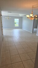 7157 SW 113th Loop in Ocala, FL - Building Photo - Building Photo