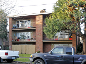 6513 4th Ave NE in Seattle, WA - Building Photo - Building Photo