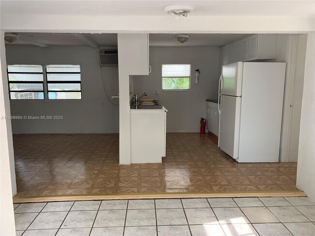 property at 740 Largo Rd