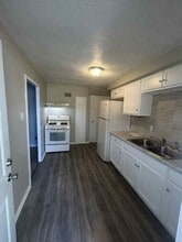 3618 Western Ave in Park Forest, IL - Building Photo - Building Photo