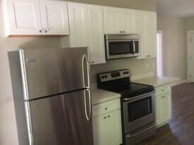 719 S 500 E in Salt Lake City, UT - Building Photo