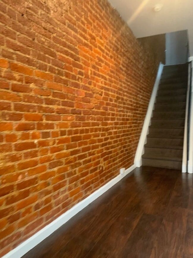 1857 E Clementine St in Philadelphia, PA - Building Photo - Building Photo