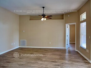 3269 Big Valley Dr in Lakeland, FL - Building Photo - Building Photo