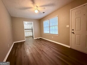 205 Harper St in Villa Rica, GA - Building Photo - Building Photo