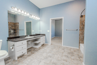 7807 85th St in Lubbock, TX - Building Photo - Building Photo