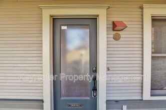 812 NW 7th St in Oklahoma City, OK - Building Photo - Building Photo