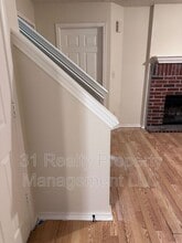 912 Fairbanks Cir in Duncanville, TX - Building Photo - Building Photo