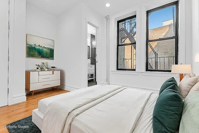 493 7th Ave in Brooklyn, NY - Building Photo - Building Photo