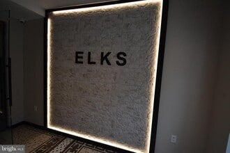 75 N Main St-Unit -205 in Phillipsburg, NJ - Building Photo - Building Photo