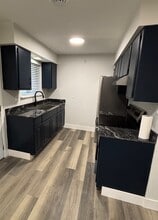 1102 Apache Dr in Collinsville, IL - Building Photo - Building Photo