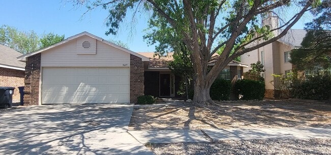 4629 Homestead Trail NW
