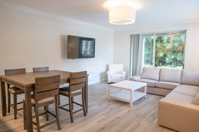 11765 St Andrews Place in Wellington, FL - Building Photo - Building Photo