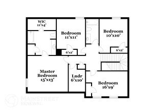 65 Homestead Ln in Springville, AL - Building Photo - Building Photo