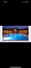 3001 Angelo Joseph Ln in Columbus, OH - Building Photo - Building Photo