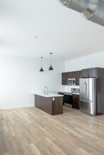 Bromley Dwelling in Philadelphia, PA - Building Photo - Building Photo