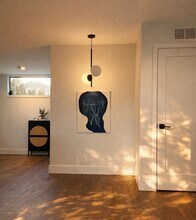 New Construction! in Seattle, WA - Building Photo - Building Photo