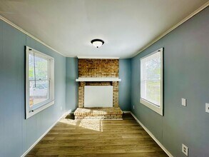 301 S 13th St in Wilmington, NC - Building Photo - Building Photo