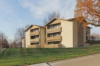 Storey Manor Apartments Cottage Hills Il Apartments For Rent