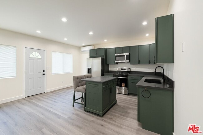 19604 Monarch Ridge Dr in Santa Clarita, CA - Building Photo - Building Photo