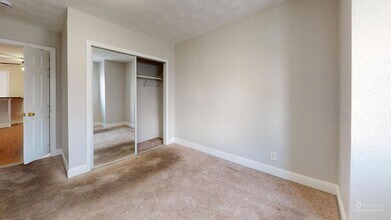 161 Bennington St in Boston, MA - Building Photo - Building Photo