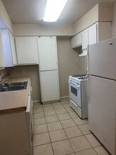 3655 N Dixie Blvd in Odessa, TX - Building Photo - Building Photo