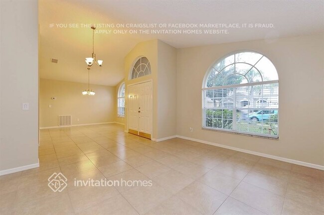 3993 Jenita Dr in Palm Harbor, FL - Building Photo - Building Photo