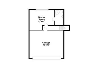 3035 Wellcrest Dr NW in Kennesaw, GA - Building Photo - Building Photo