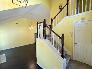 1328 Maywood Ct in Plano, TX - Building Photo - Building Photo