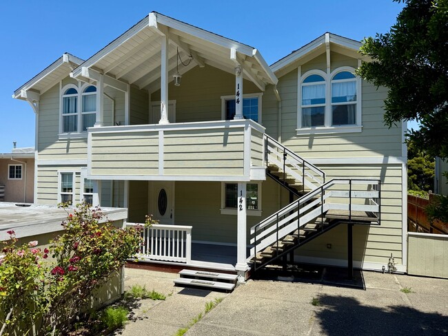 property at 142 Buchanan Dr