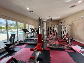 6175 NW 186th St in Hialeah, FL - Building Photo - Building Photo