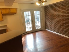 1214 Fox Run in Reading, PA - Building Photo - Building Photo