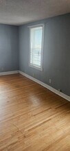 168 Curtis St in New Britain, CT - Building Photo - Building Photo