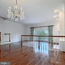 11829 Sherbourne Dr in Timonium, MD - Building Photo - Building Photo