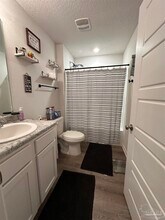 926 Lovebird Ct in Pensacola, FL - Building Photo - Building Photo