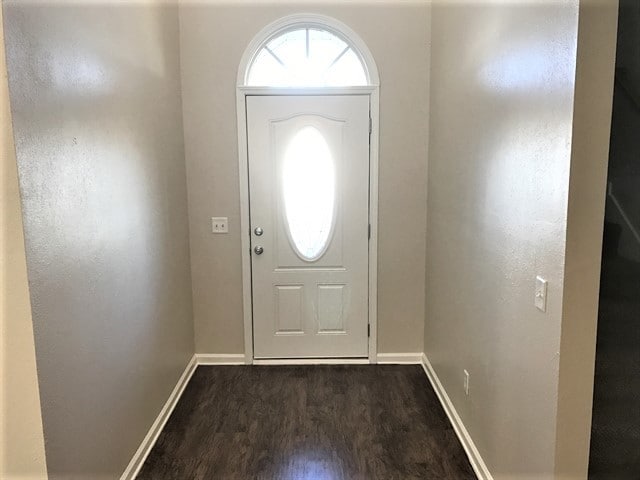 25 Willow Lakes Dr in Savannah, GA - Building Photo - Building Photo