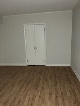110 George P Rd in Robbins, NC - Building Photo - Building Photo