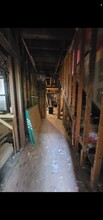 2213 W Monroe St in Chicago, IL - Building Photo - Building Photo