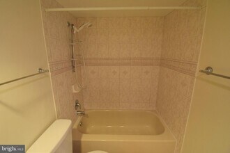 1301 N Courthouse Rd-Unit -1505 in Arlington, VA - Building Photo - Building Photo