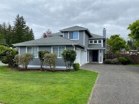 26746 230th Pl SE in Maple Valley, WA - Building Photo