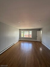 19 Mt Pleasant Ave in Woodland Park, NJ - Building Photo - Building Photo