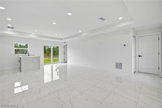 property at 1108 Eauclaire St E