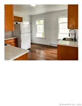 48 Edwin St in Bridgeport, CT - Building Photo - Building Photo