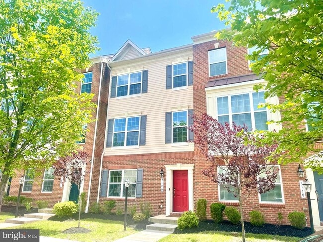 property at 7120 Beaumont Place