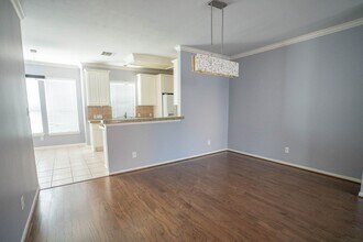 1515 Drew St in Houston, TX - Building Photo - Building Photo