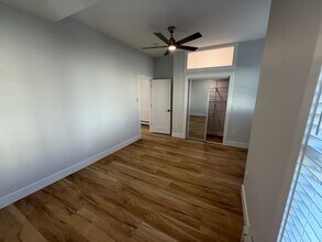 53 W Eagle St, Unit 2 in Boston, MA - Building Photo - Building Photo