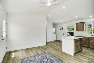 1104 Florence St in Imperial Beach, CA - Building Photo - Building Photo